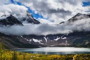 Mt. Assiniboine-0790.jpg